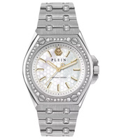 ZEGAREK Philipp Plein Extreme Lady PWJAA1123