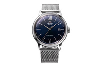 ZEGAREK ORIENT Mechanical Classic Watch RA-AC0019L10B