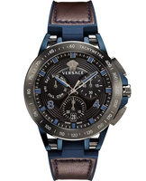 ZEGAREK VERSACE Sport Tech VERB00218