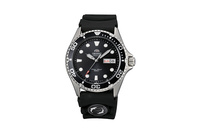 ZEGAREK ORIENT Mechanical Sports Watch FAA02007B9 