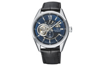 ZEGAREK ORIENT STAR  Mechanical Contemporary Watch  RE-AV0005L00B