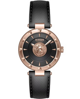 ZEGAREK VERSUS VERSACE Sertie N VSPQ12421