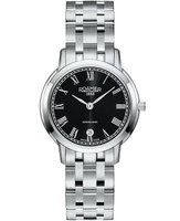 ZEGAREK ROAMER Superslender Ladies 515811 41 52 50
