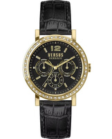 ZEGAREK VERSUS VERSACE Manhasset VSPOR2319