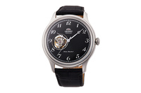 ZEGAREK ORIENT  Mechanical Classic Watch RA-AG0016B10B 