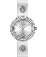 ZEGAREK VERSUS VERSACE Carnaby Street VSPCG1021