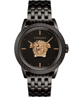 ZEGAREK VERSACE Palazzo Empire VERD00518