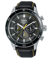 ZEGAREK LORUS Sport Chrono RT311HX9