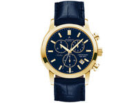 ZEGAREK ATLANTIC SEALINE CHRONO 62450.45.51