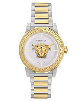 ZEGAREK VERSACE Medusa Deco VE7B00423