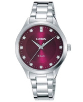 ZEGAREK LORUS Classic Lady RG297QX9