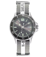 ZEGAREK Nautica N83 Accra Beach NAPABS902