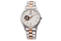 ZEGAREK ORIENT Mechanical Contemporary Watch RA-AG0020S10B