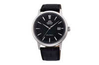 ZEGAREK ORIENT  Mechanical Contemporary Watch RA-AC0F05B10B