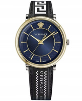 ZEGAREK VERSACE V-Circle VE5A01821