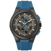 ZEGAREK BULOVA 98B380 MAQUINA SPORT CHRONOGRAPH