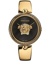 ZEGAREK VERSACE Palazzo Empire Bangle VCO100017