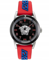 ZEGAREK VERSACE V-Palazzo VE2V00622