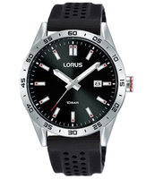 ZEGAREK LORUS Sport RH965NX9