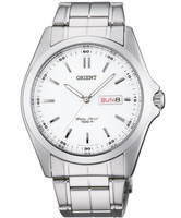 ZEGAREK ORIENT Quartz FUG1H001W6 WR100