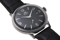 ZEGAREK ORIENT Mechanical Classic Watch RA-AP0005B30B
