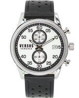 Versus Versace Shoreditch Chrono S66060016