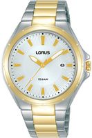 ZEGAREK LORUS RH944PX9