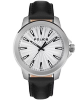 ZEGAREK Police Mensor PEWJA2207801