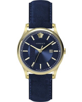 ZEGAREK VERSACE VE4A00220