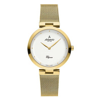 ZEGAREK ATLANTIC ELEGANCE 29036.45.21MB