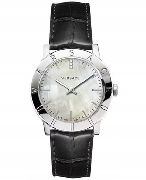 ZEGAREK VERSACE  Acron Lady VQA050017