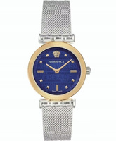 ZEGAREK VERSACE Meander VELW00520