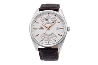 ZEGAREK ORIENT Mechanical Contemporary Watch RA-BA0005S10B