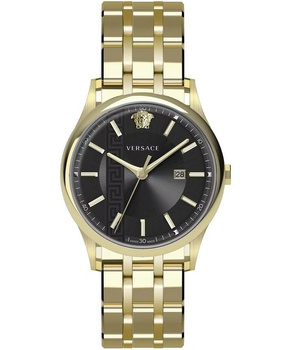 ZEGAREK VERSACE VE4A00820