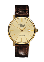 ZEGAREK ATLANTIC SEACREST 50354.45.31