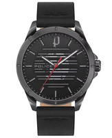 ZEGAREK Police Barwara PEWJA2204503