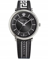 ZEGAREK VERSACE  V-Circle VE5A01321