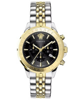 ZEGAREK VERSACE Signature Chrono VEV602223