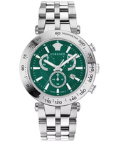 ZEGAREK VERSACE Bold Chrono VEJB00522