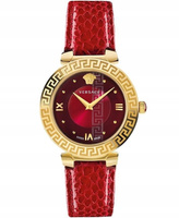 ZEGAREK VERSACE Daphnis V16080017