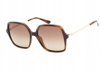 Oryginalne Okulary Damskie GUESS GU7845/53H