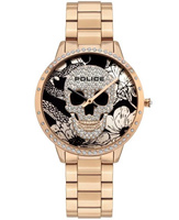 ZEGAREK POLICE Horta PL.16067MSR/02M