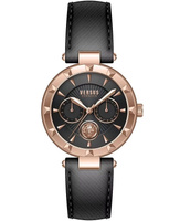 ZEGAREK VERSUS VERSACE Serie N VSPOS2421