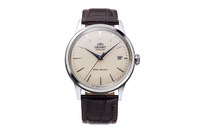 ZEGAREK ORIENT  Mechanical Classic Watch RA-AC0M04Y10B