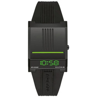 ZEGAREK BULOVA 98C141 COMPUTRON D-CAVE ARCHIVE