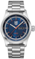 ZEGAREK MĘSKI LUMINOX Atacama Field Automatic XL.1904