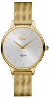 ZEGAREK ATLANTIC ELEGANCE 29038.45.21MB