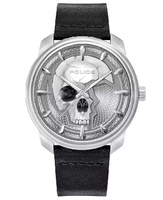 ZEGAREK Police Bleder PL.15714JS/04