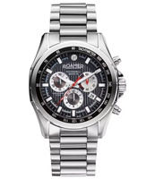 ZEGAREK ROAMER Rockshell Mark III 220837 41 55 20