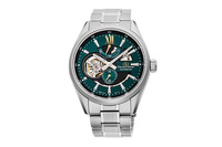 ZEGAREK ORIENT STAR Mechanical Contemporary Watch RE-AV0114E00B